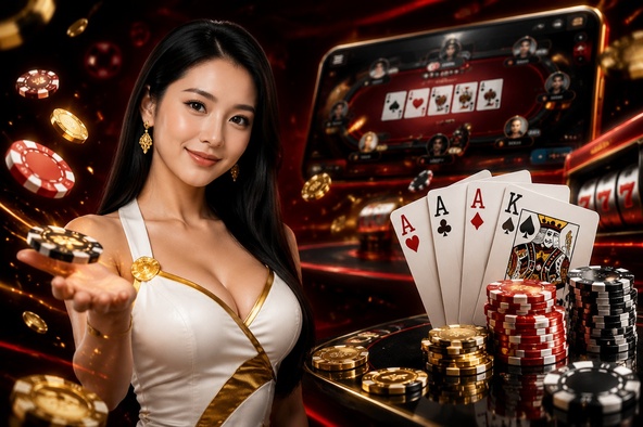 Thể thao
