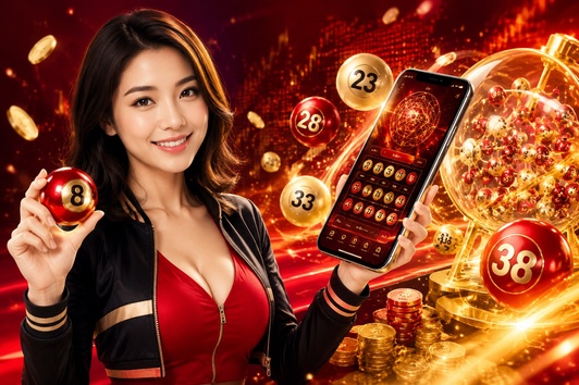 68f